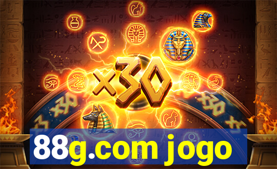 88g.com jogo